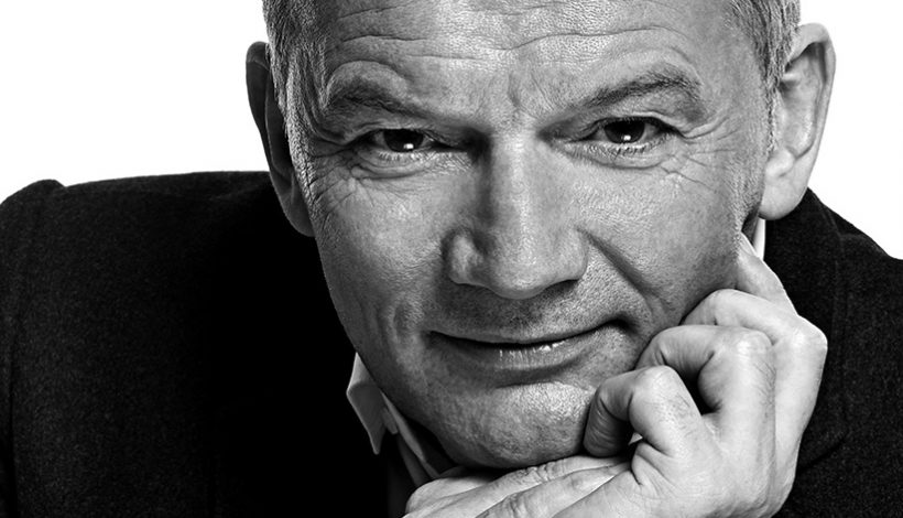 SURFRIDER FOUNDATION EUROPE