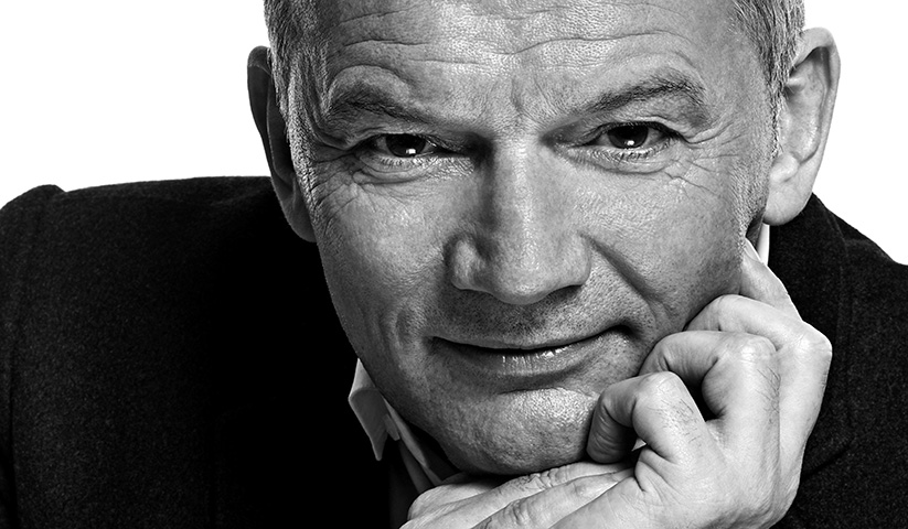 SURFRIDER FOUNDATION EUROPE