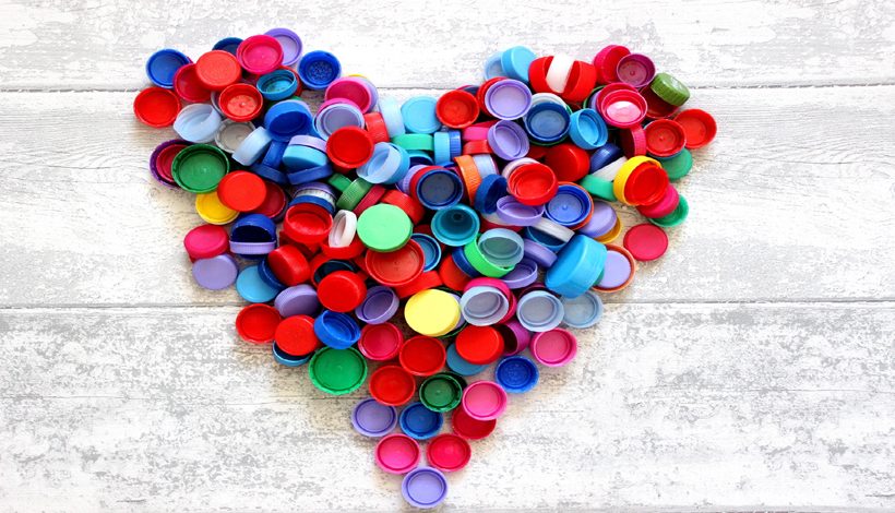 BARRIERE & NOUVEAU RECORD