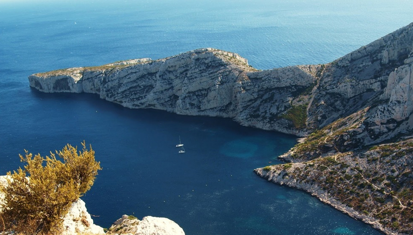 JOURNEE MONDIALE DE L’OCEAN