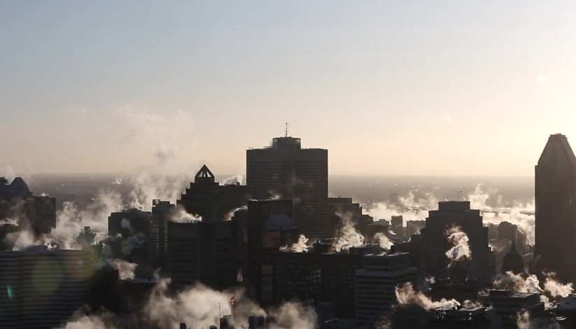 UNE ESPERANCE POUR LA SANTE DE L’HOMME ET DE LA TERRE