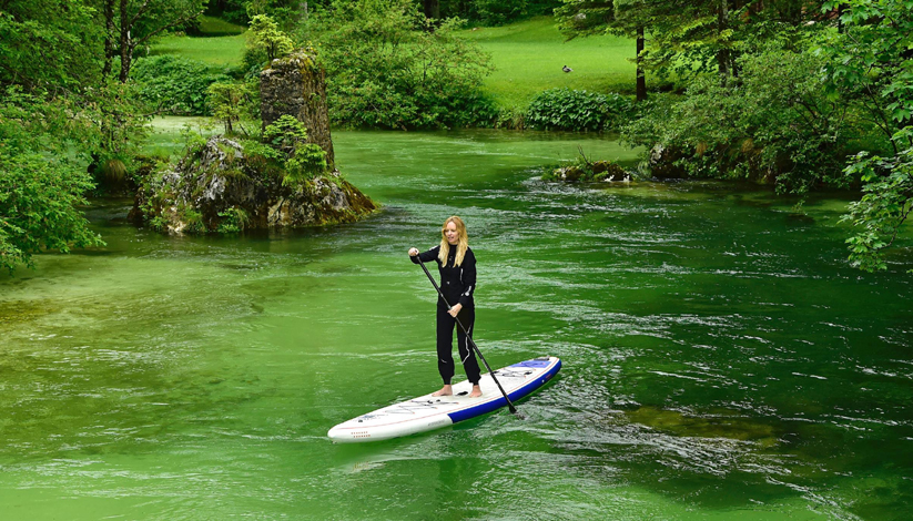 AGIR POUR LA PLANETE