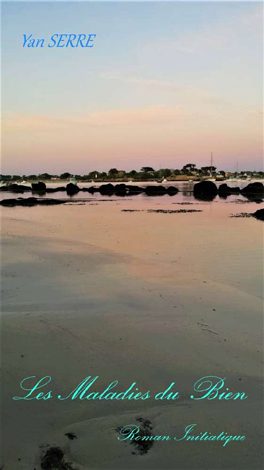 LES MALADIES DU BIEN