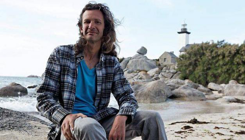 LES MALADIES DU BIEN