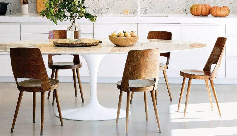 MODERN & VINTAGE DESIGN FAIR PARIS