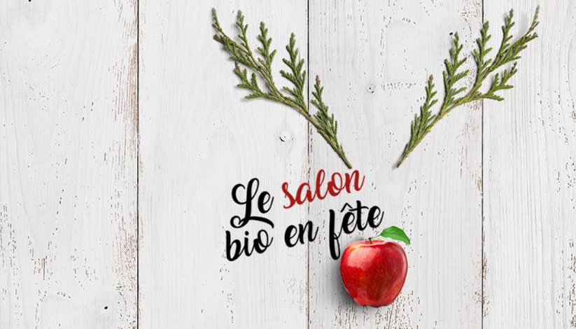 NOËL EN BIO