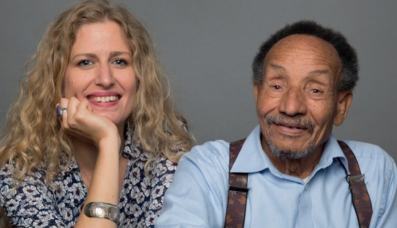 L&rsquo;EAU QUE NOUS SOMMES