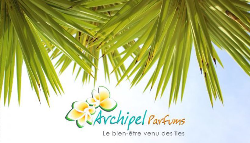 ARCHIPEL PARFUMS