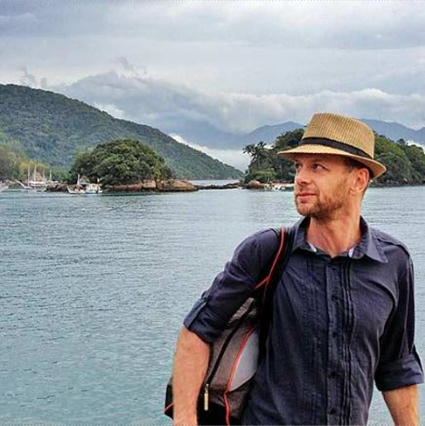 L’APARTHEID DE L’ANIMAL