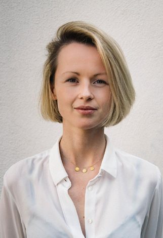 RESPONSABILITE DE SE FRINGUER AUTREMENT