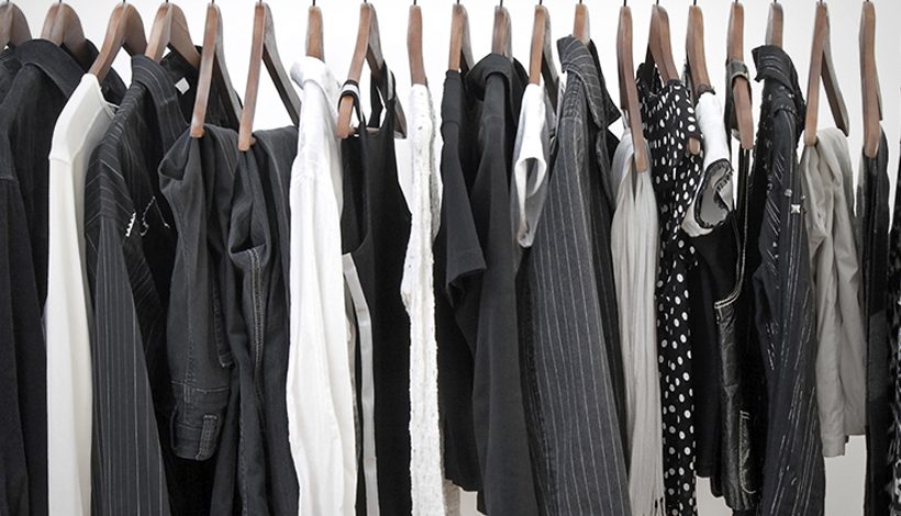 RESPONSABILITE DE SE FRINGUER AUTREMENT