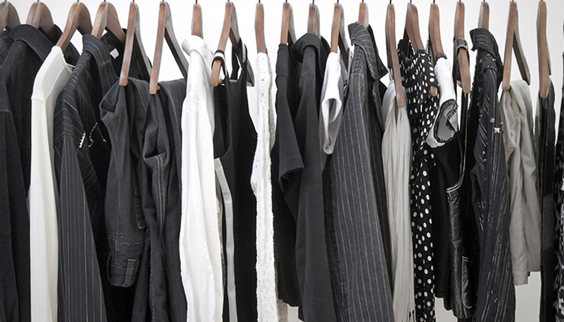 RESPONSABILITE DE SE FRINGUER AUTREMENT