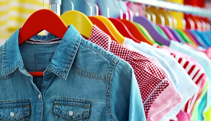 RESPONSABILITE DE SE FRINGUER AUTREMENT