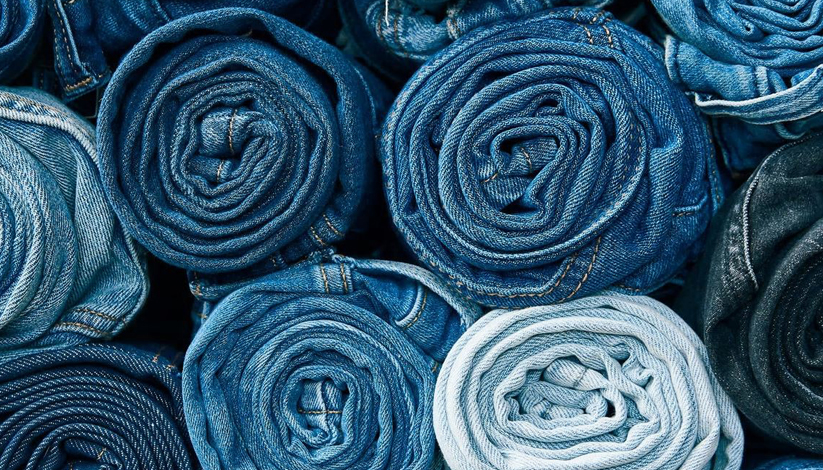 RESPONSABILITE DE SE FRINGUER AUTREMENT