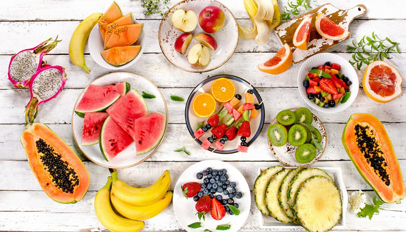 La Semaine du Goût fête ses 30 ans !