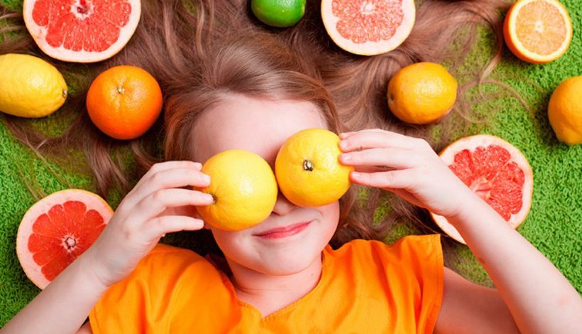 La Semaine du Goût fête ses 30 ans !