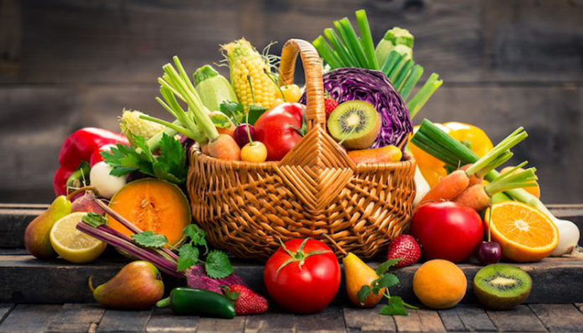 Pour les magasins spécialisés Bio