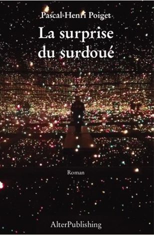 LA SURPRISE DU SURDOUE