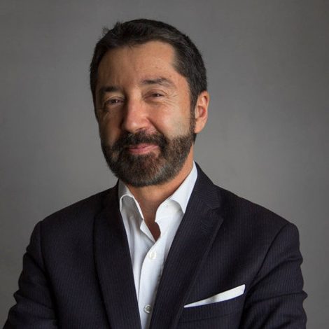 LA SURPRISE DU SURDOUE