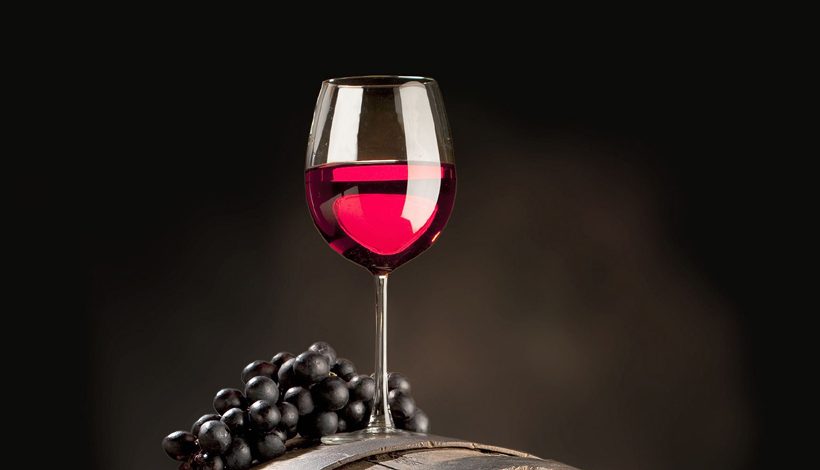 SALON DE L’AGRICULTURE 2022