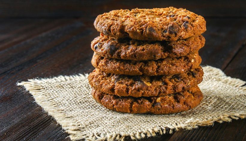 HILDEGARDE DANS MA CUISINE