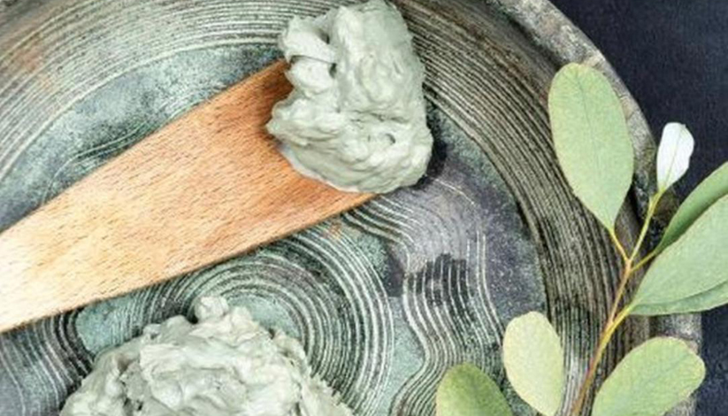 SALON MARJOLAINE 2024