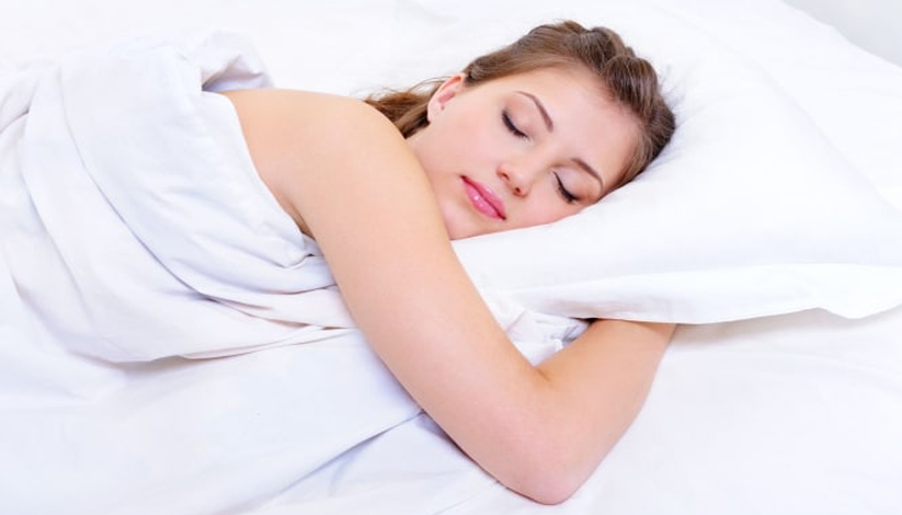 retrouver un sommeil réparateur