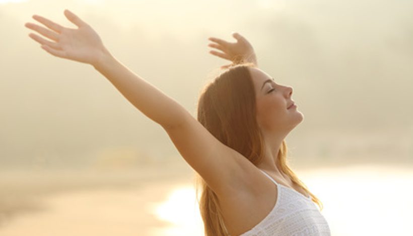 SALON DU BIEN êTRE 2022