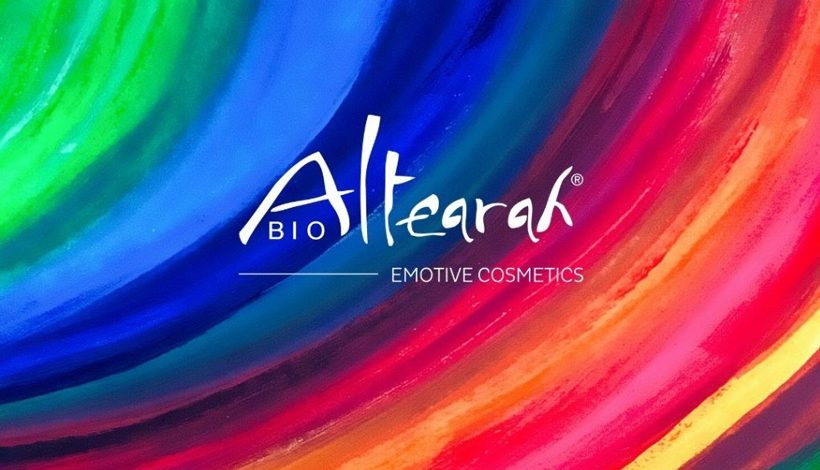 ALTEARAH BIO