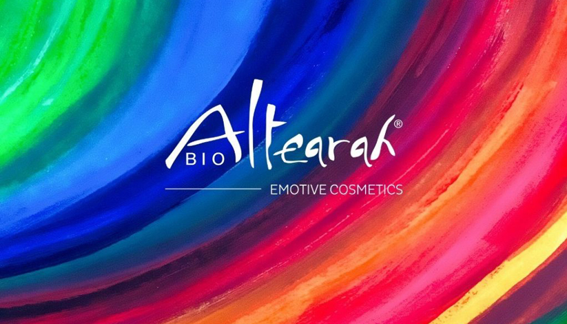 ALTEARAH BIO