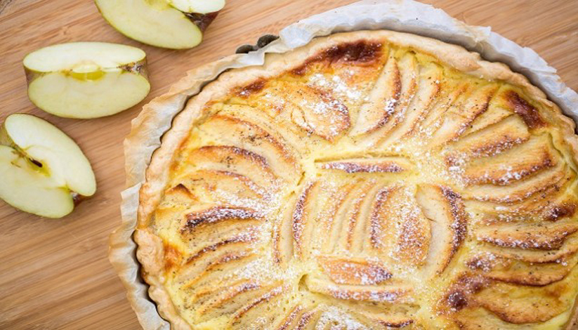 MES RECETTES POWERBIOTIQUES