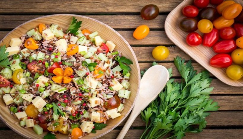 MES RECETTES POWERBIOTIQUES