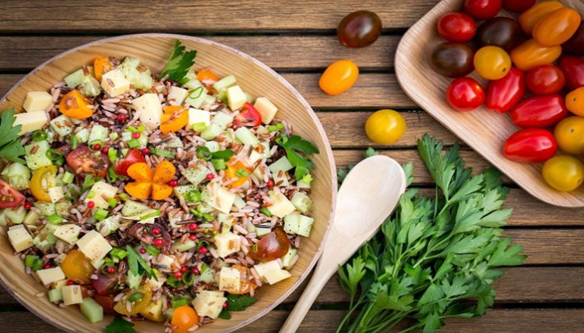 MES RECETTES POWERBIOTIQUES