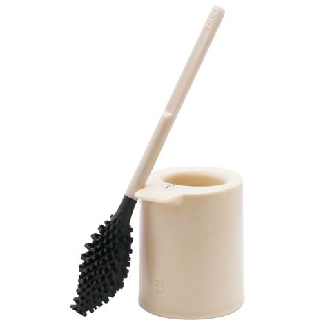 Brosse Toilette ‘bbb