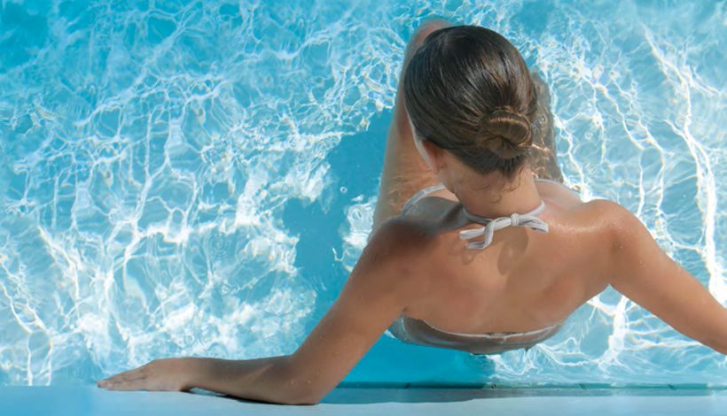 LES THERMALIES DIGITAL 2021