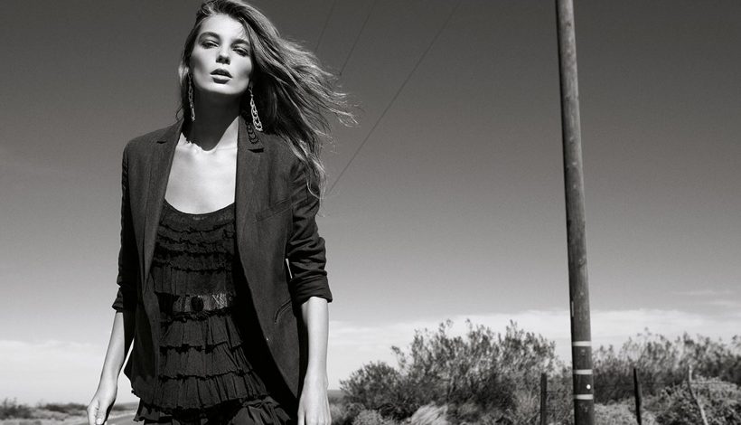 Isabel Marant Vintage