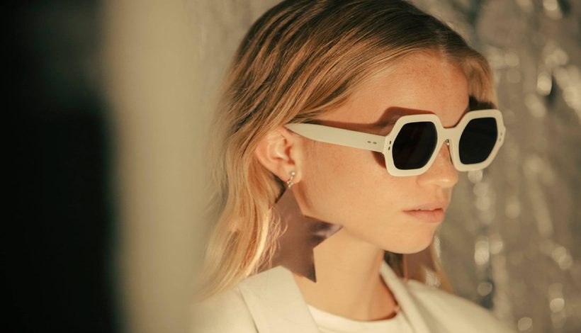 Isabel Marant Vintage