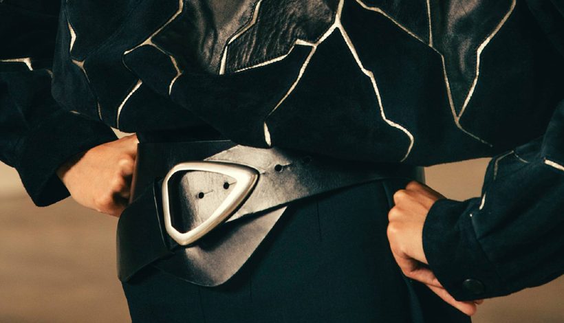 Isabel Marant Vintage