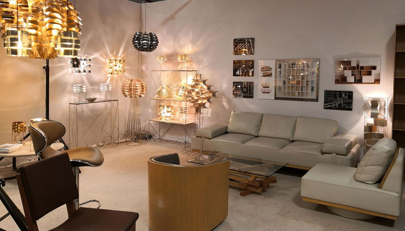 Les puces du design 2021