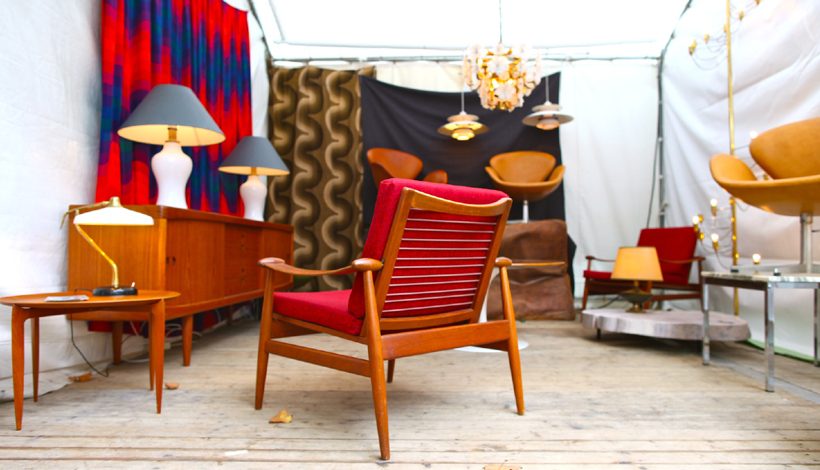 Les puces du design 2021