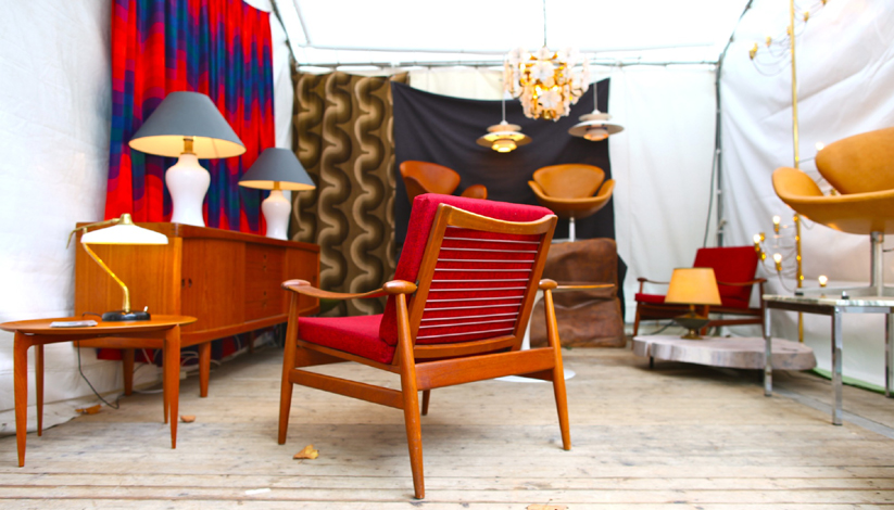 Les puces du design 2021