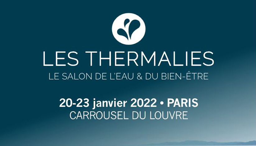 Les Thermalies 2022