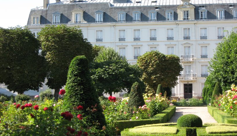 La Clinique Saint Jean De Dieu