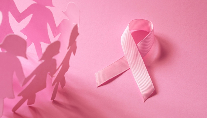 La Clinique Saint Jean De Dieu