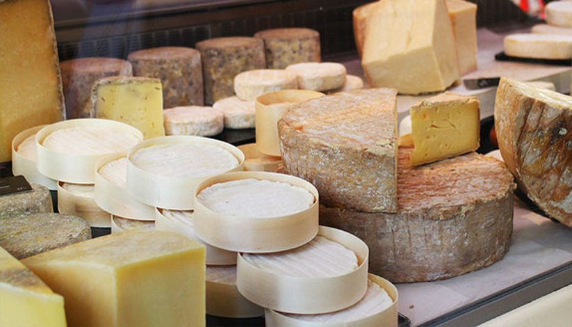 SALON DE L&rsquo;AGRICULTURE 2022