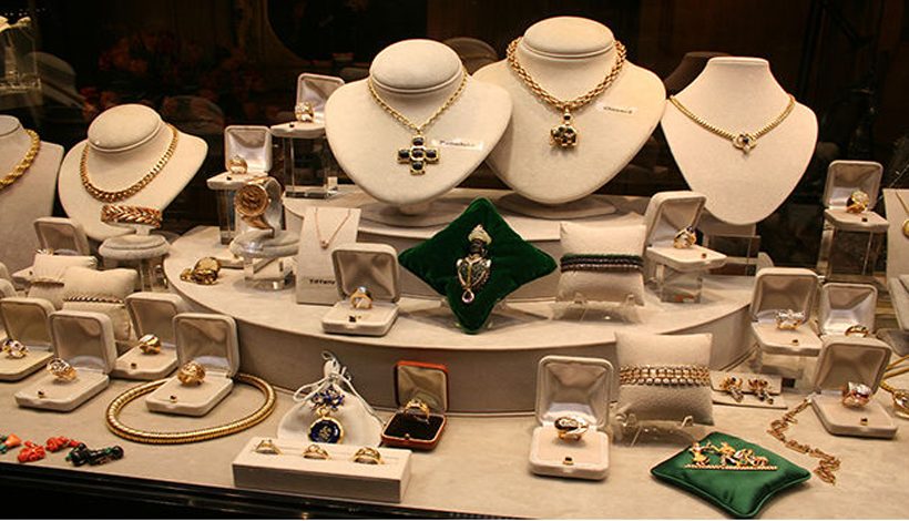 Puces du design printemps