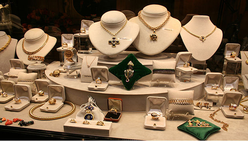 Puces du design printemps