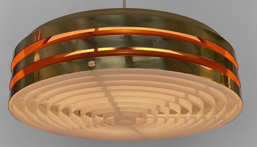 Puces du design printemps