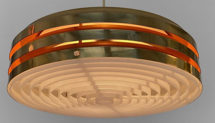 Puces du design printemps