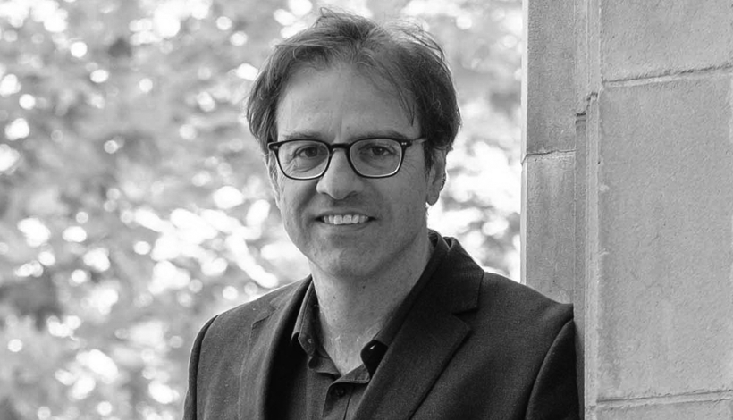 Les dérives de la nutrition